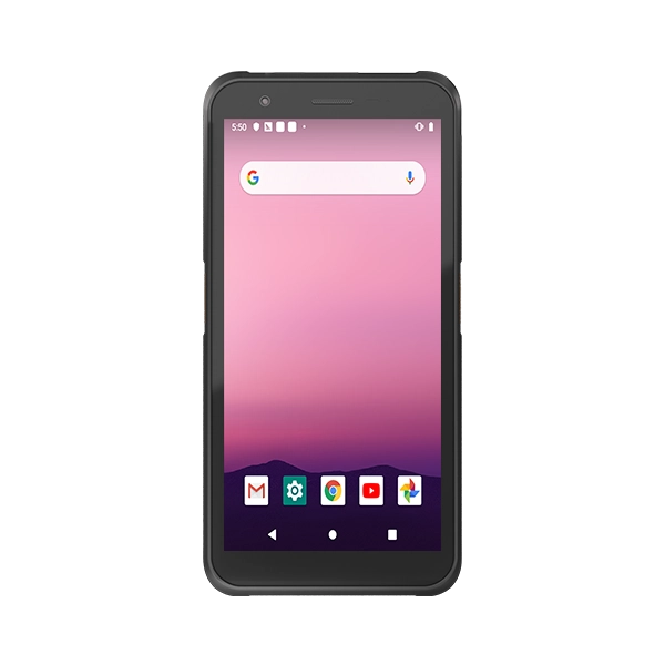 ΝΕΑ ΧΡΗΣΗ 5.7'' Android: EM-T6