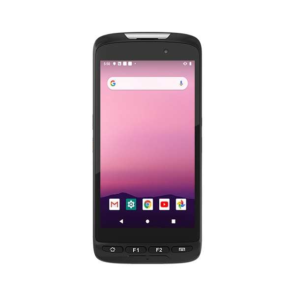 ΝΕΑ ΓΡΑΦΗ 5'' Android: EM-T5