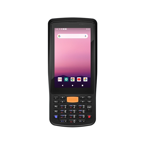 ΝΕΑ ΓΡΑΦΗ 4'' Android: EM-T4