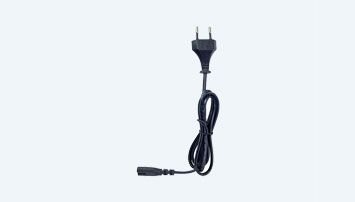 Adapter-cable