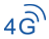 3G,4G.
