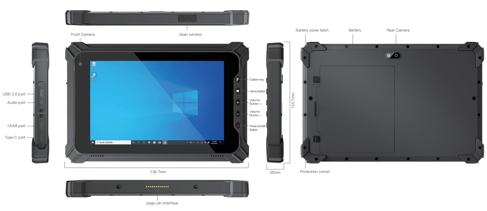 8-inch-rugged-tablet-i87j