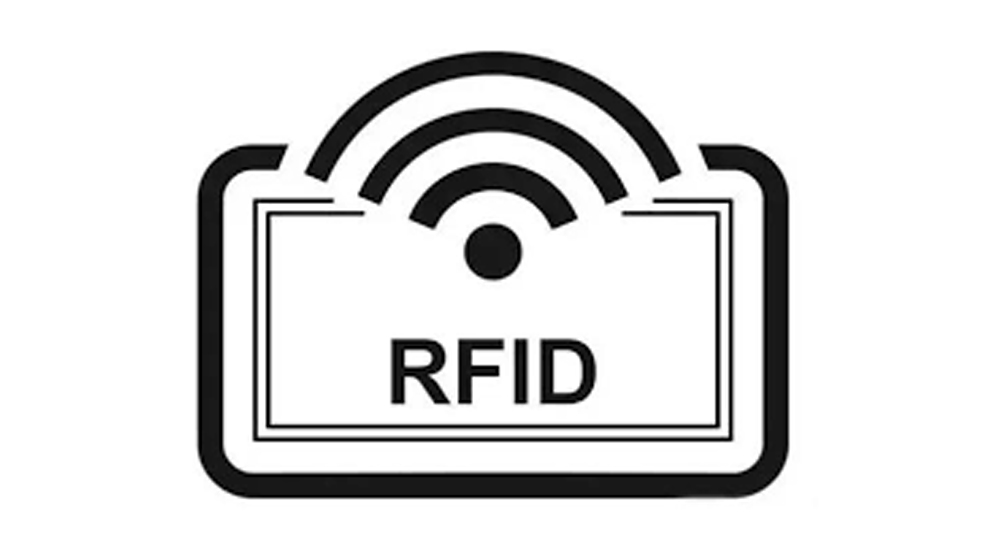 Εφαρμογή της τεχνολογίας HF RFID σε στιβαρή Emdoor δισκία